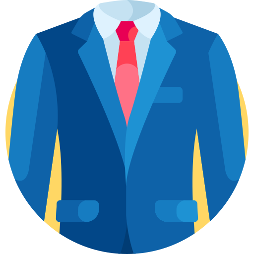 Flowbite Logo